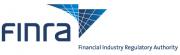 FINRA Logo FINRA Logo